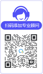 古冶律师在线咨询