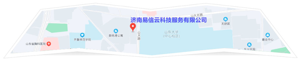 古冶律师在线咨询